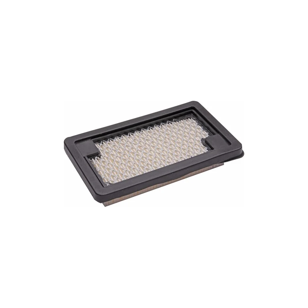 [AMAT2-379913] Filtru de aer SA12741