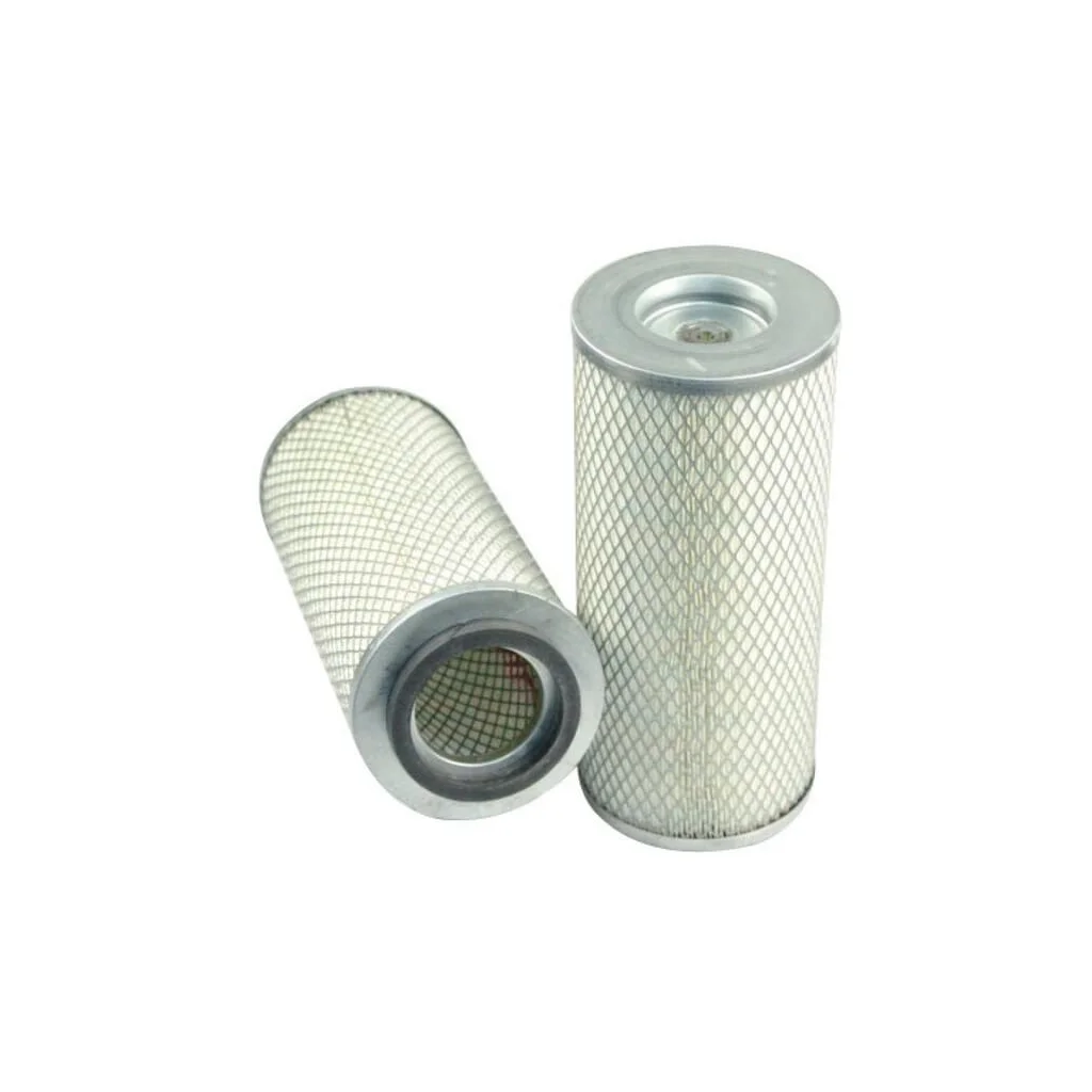 [AMAT2-379915] Filtru aer SA16010GJ