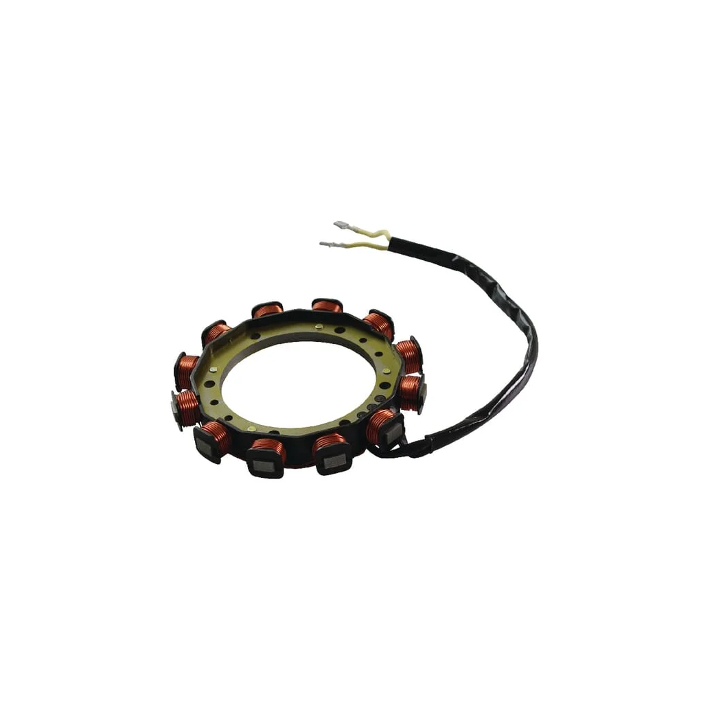 [AMAT2-287844] Alternator de AC ET30546