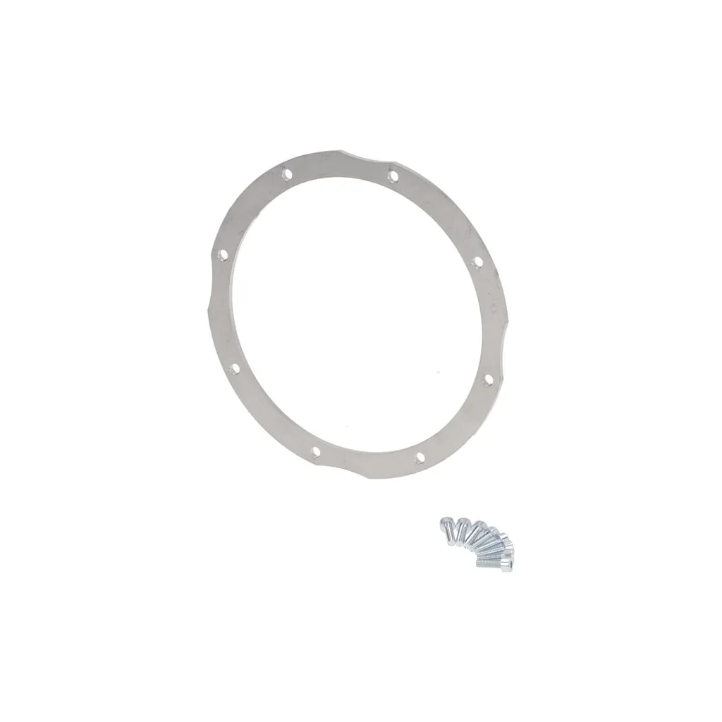 [AMAT2-379920] Inel de strângere S3ECO92633