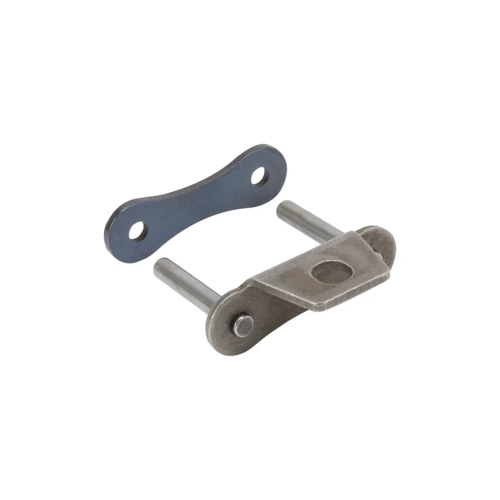 [AMAT2-379925] Zală exterior nr. 210 1 buză S52210