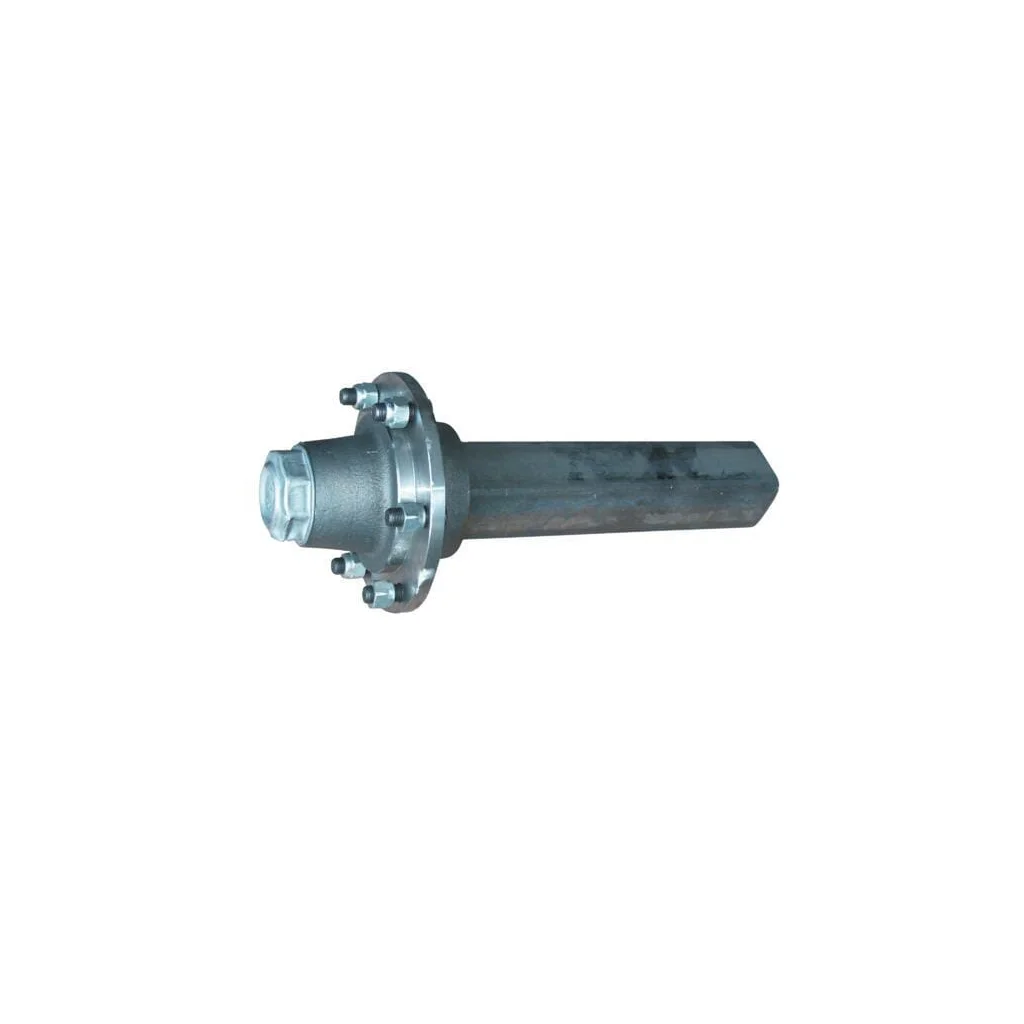 [AMAT2-379926] Fuzetă fără frână S90998350