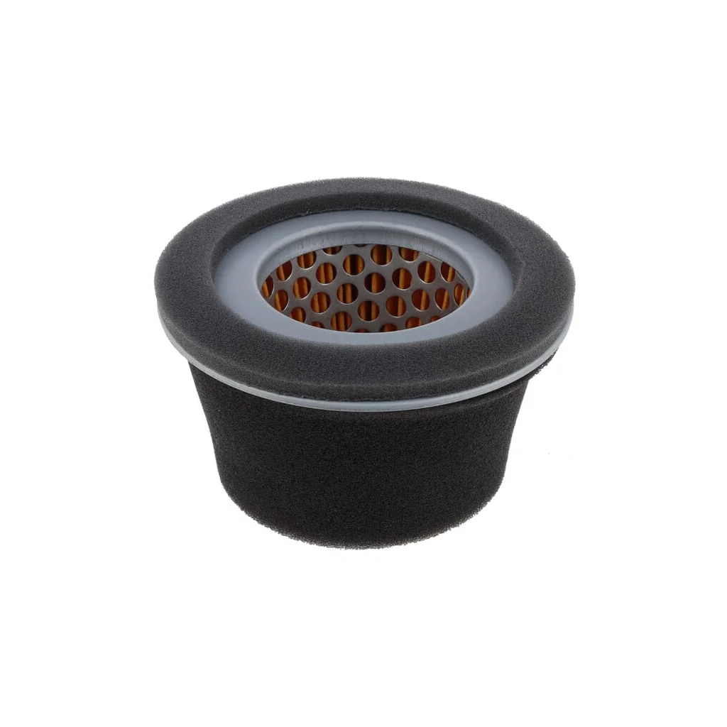[AMAT2-379927] Filtru de aer SA12162
