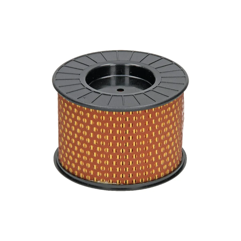 [AMAT2-379928] Filtru de aer Hifi SA12211