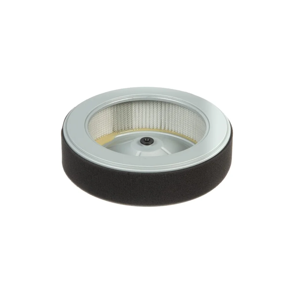 [AMAT2-379929] Filtru de aer SA12452