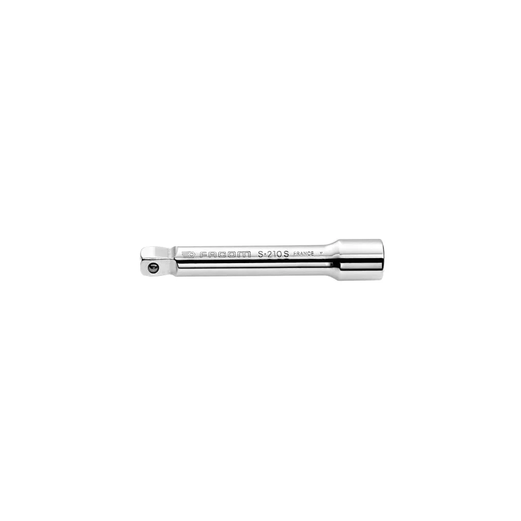 [AMAT2-379930] Extensie cardanică 1/2" 130mm S210S
