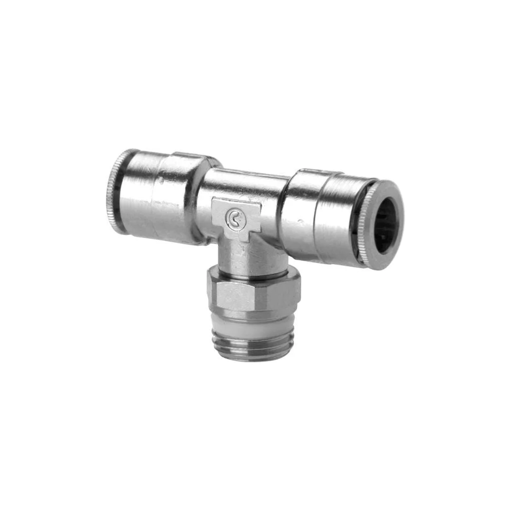 [AMAT2-379932] Racord T push-in S6430838