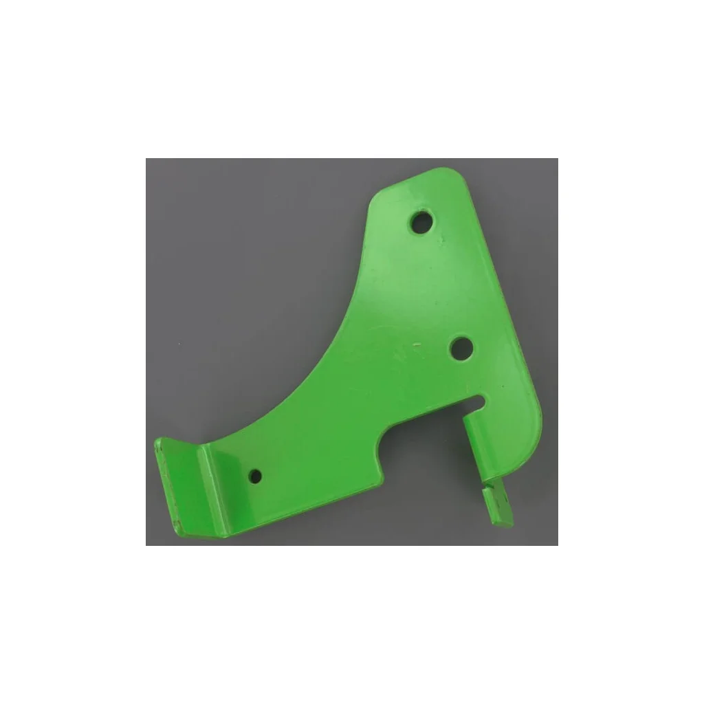 [AMAT2-287851] Suport stânga ET32091