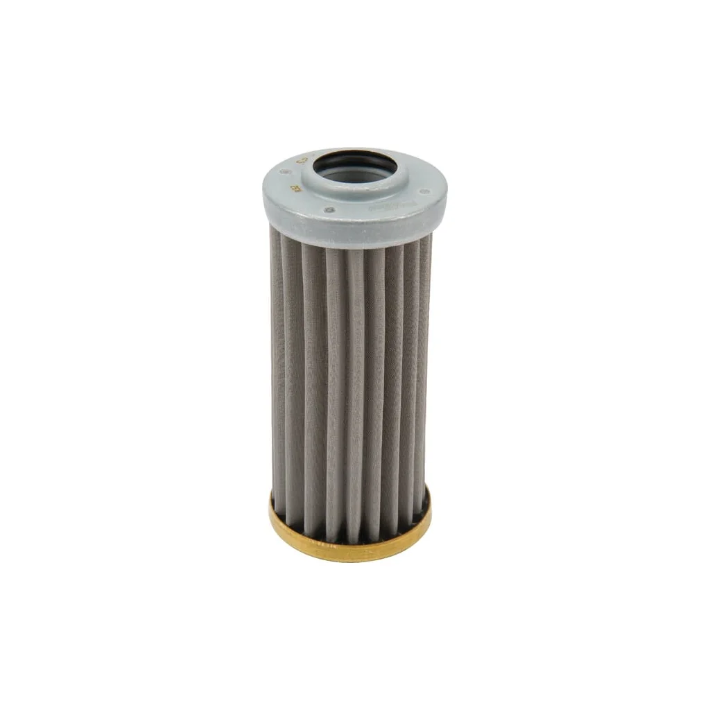 [AMAT2-379952] Filtru hidraulic Argo S8051000