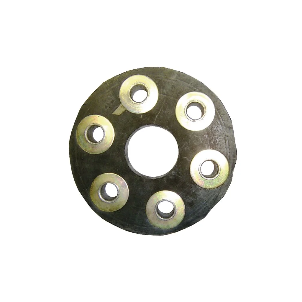 [AMAT2-379953] Cuplaj de cauciuc, 6 orificii, 120mm, pentru T-088 S29W