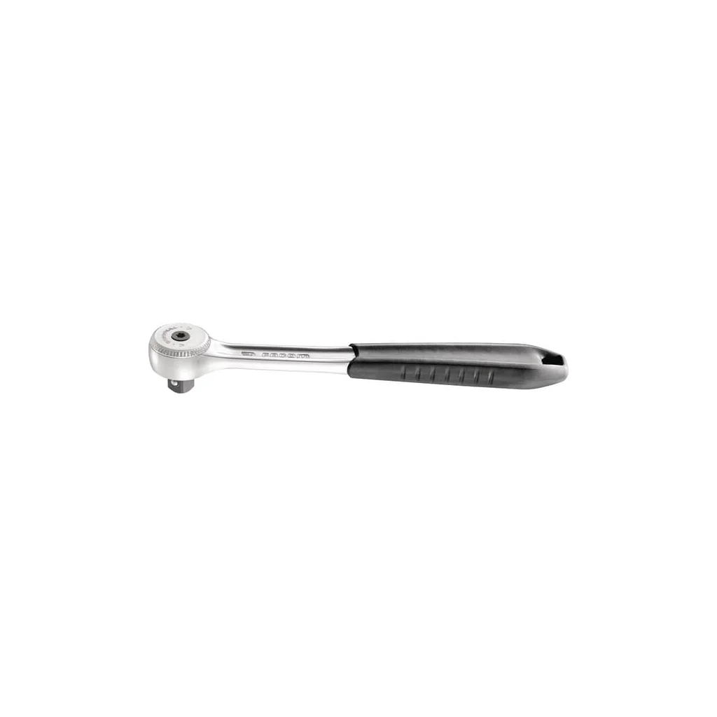 [AMAT2-379960] Cheie cu clichet 1/2" S151B