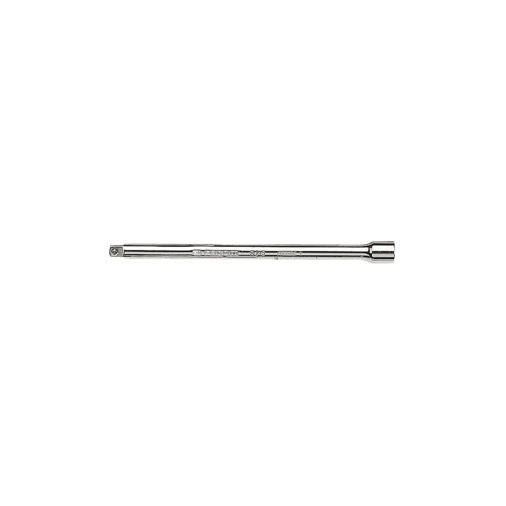[AMAT2-379961] Extensie 1/2", lungime 500mm S217