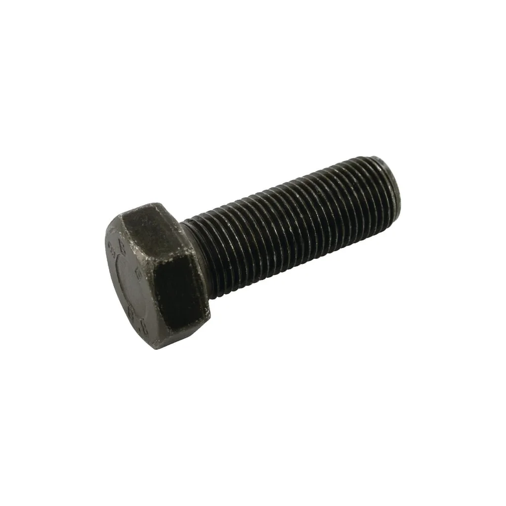 [AMAT2-291746] Șurub M16X45-1.5 ET71258