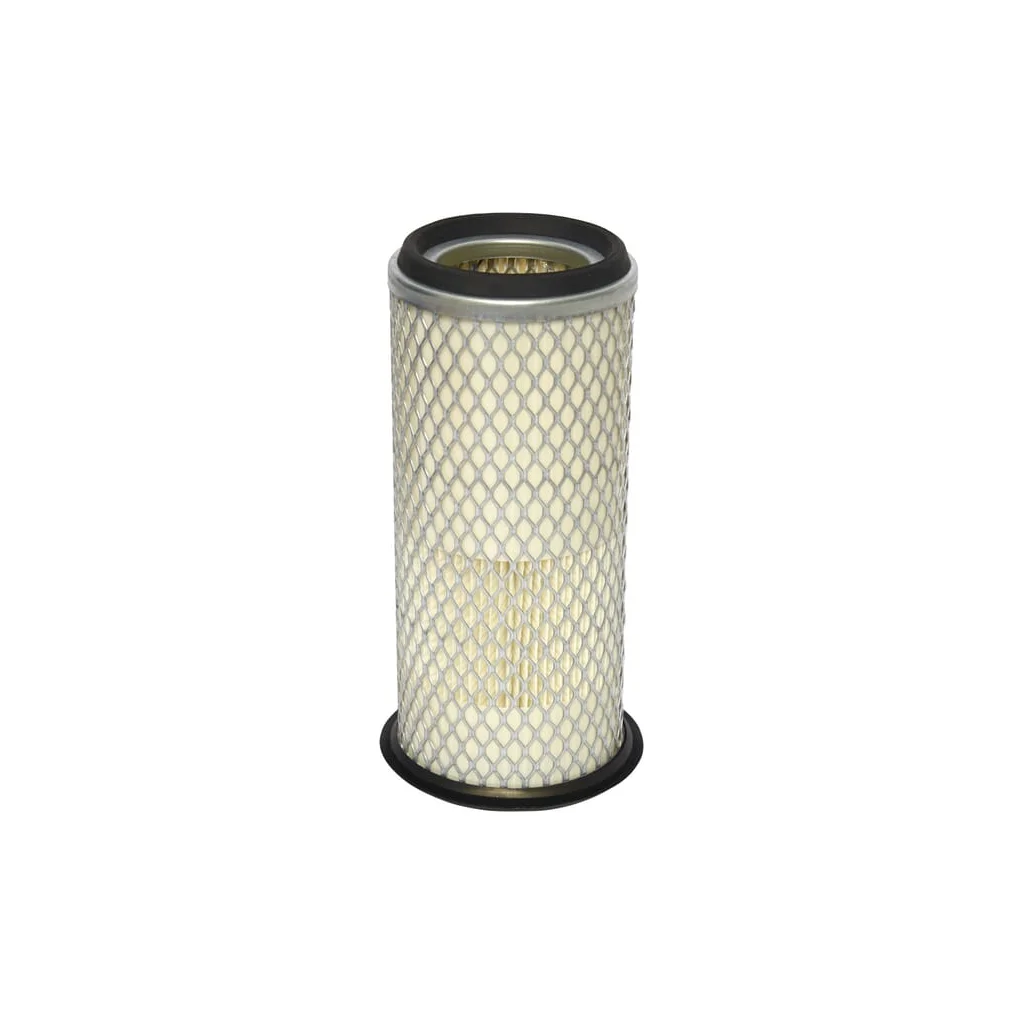 [AMAT2-379971] Filtru de aer SA14058
