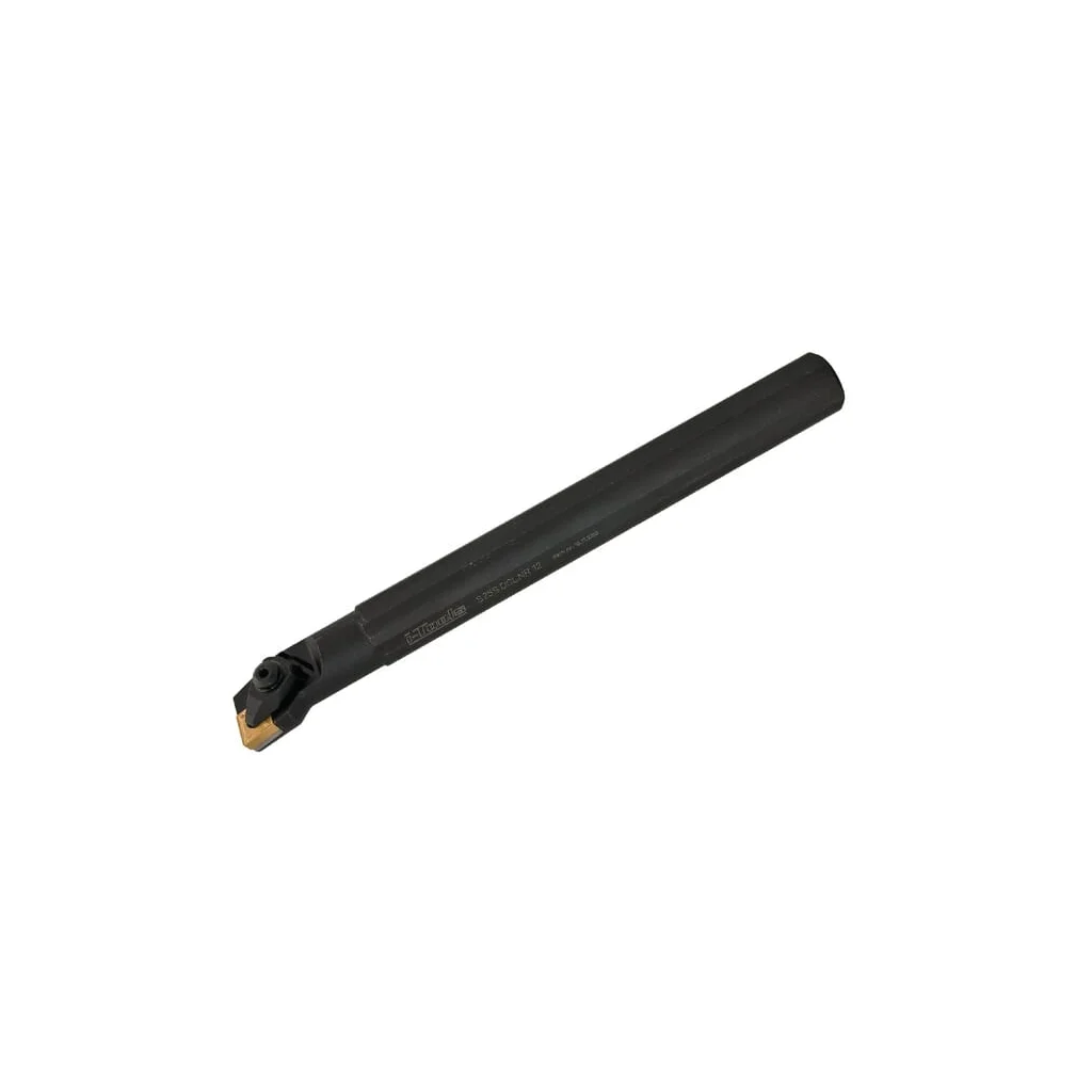 [AMAT2-379986] Portscul rotativ, dreapta 95° S-DCLNR S32SDCLNR12