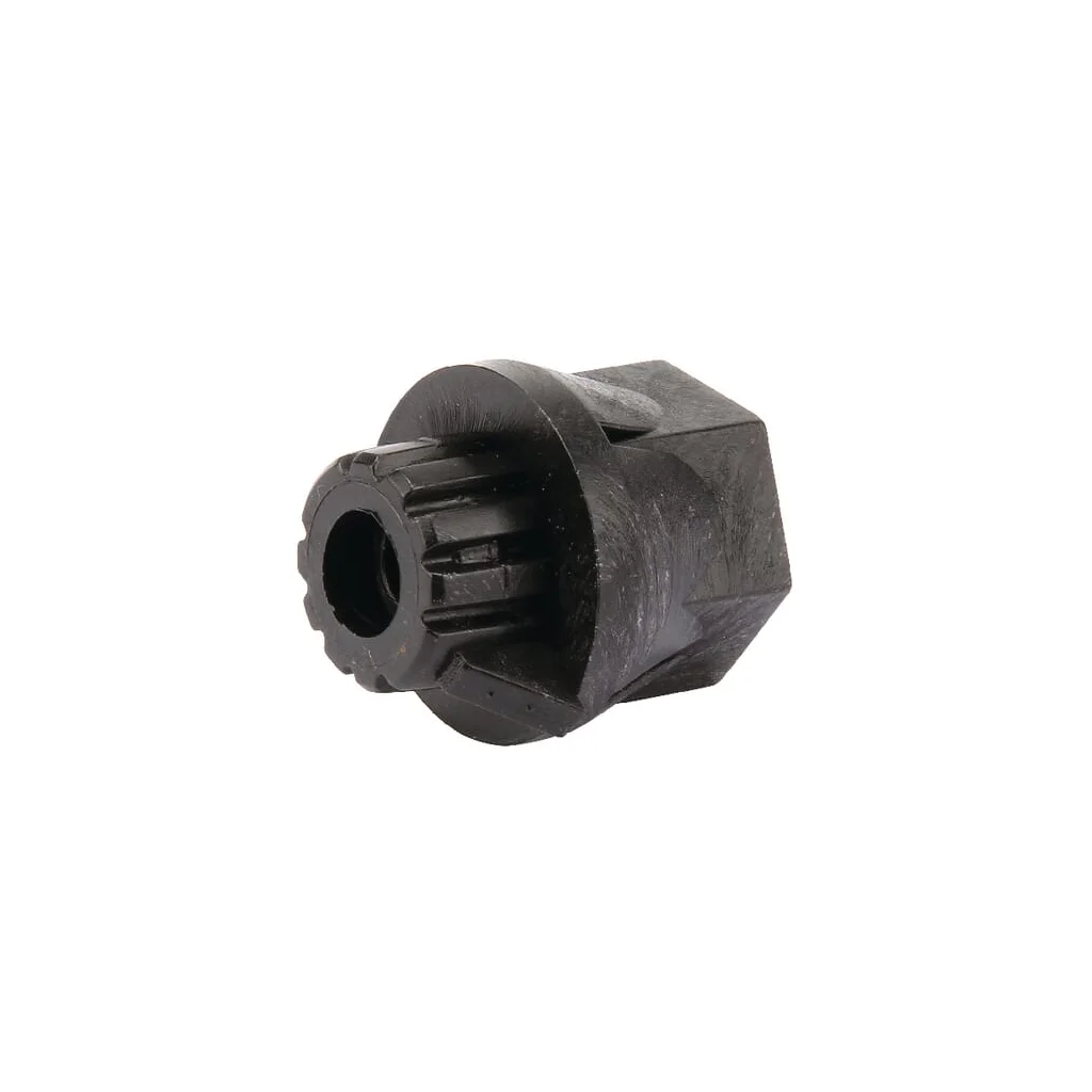 [AMAT2-380001] Izolator SA16162