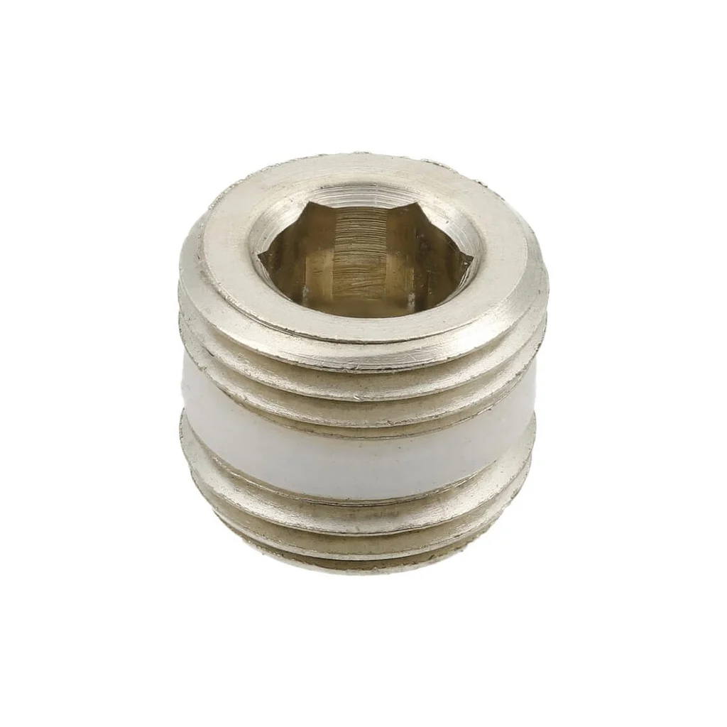 [AMAT2-380004] Dop S261518