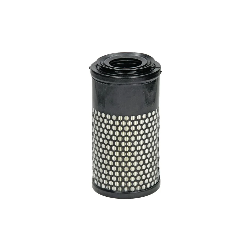 [AMAT2-380009] Filtru de aer exterior Hifi SA16254