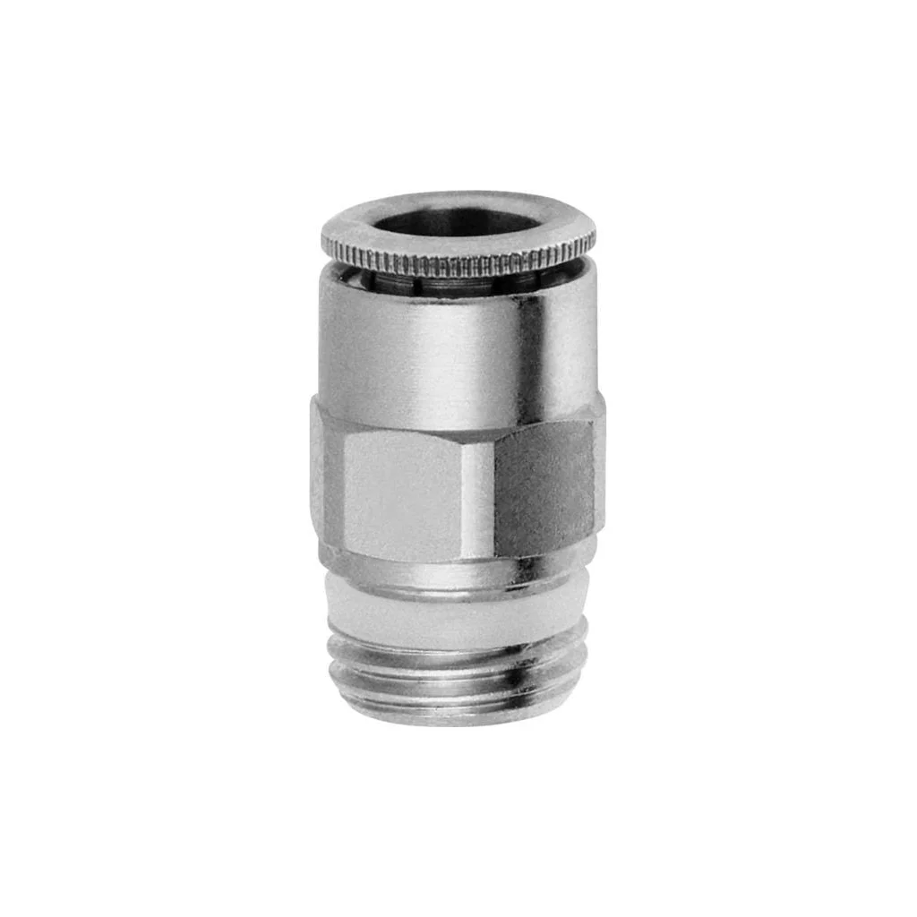 [AMAT2-380017] Fiting cu fixare S65101038