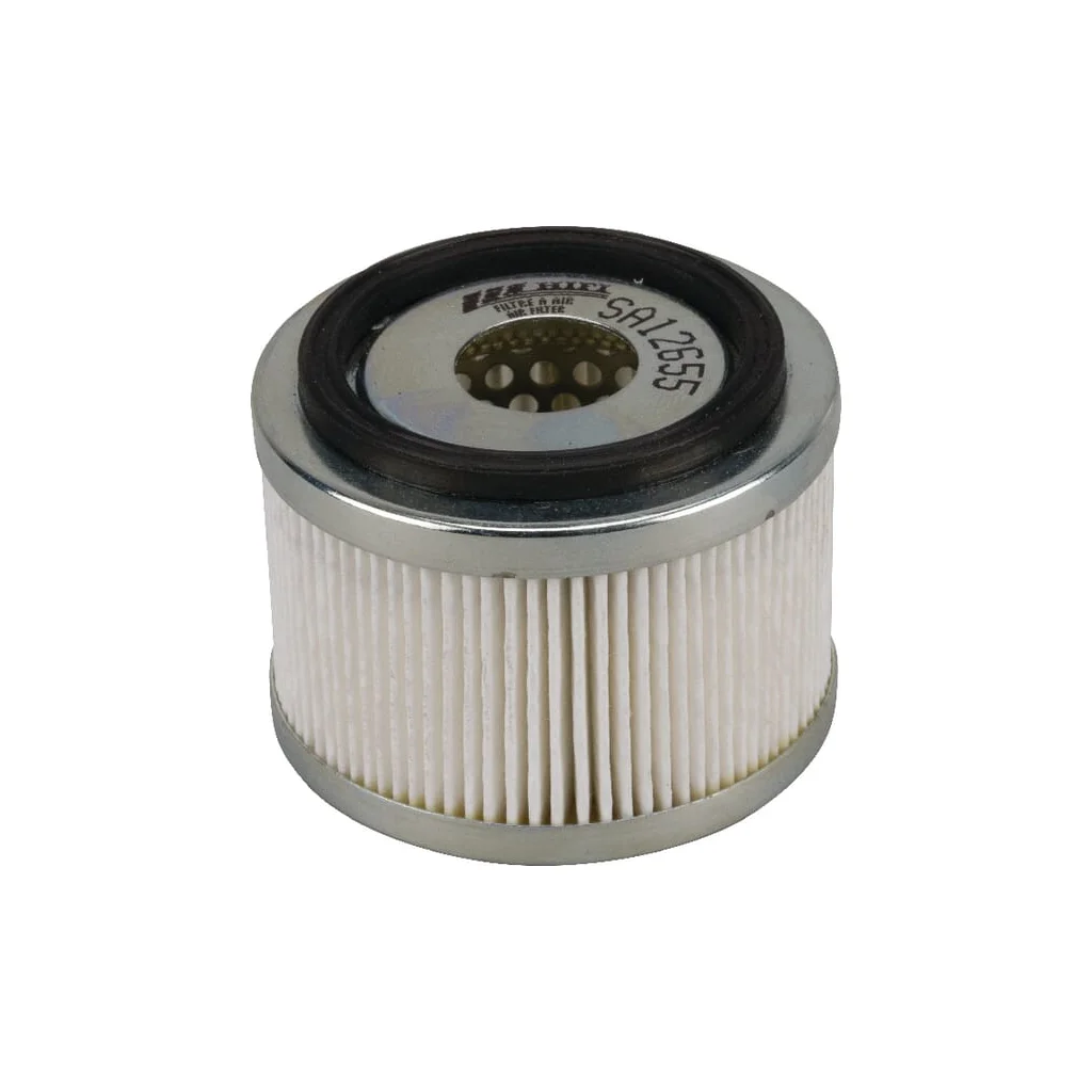 [AMAT2-380019] Filtru de aerare Hifi SA12655
