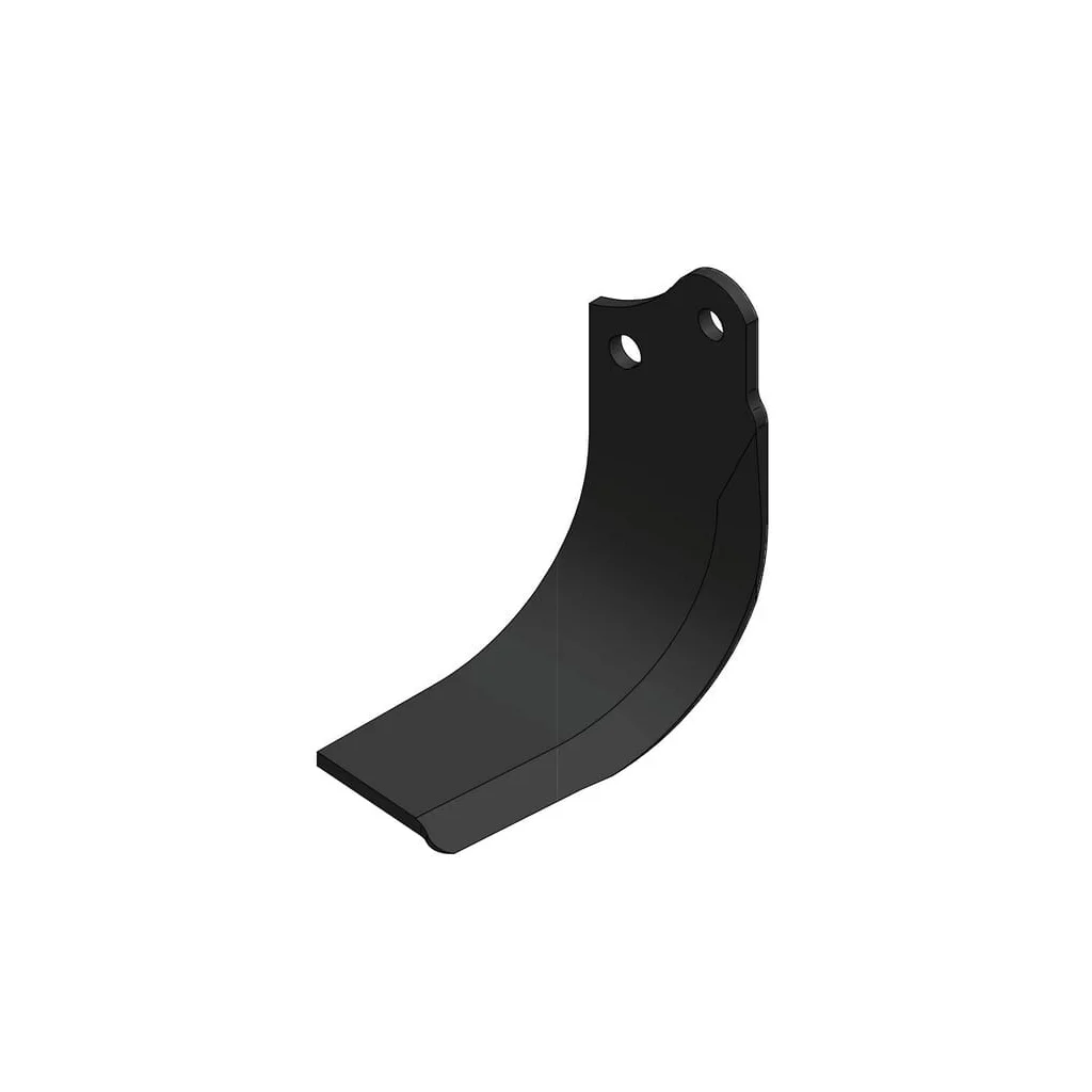 [AMAT2-380021] Aripă RH S0C938030DAC