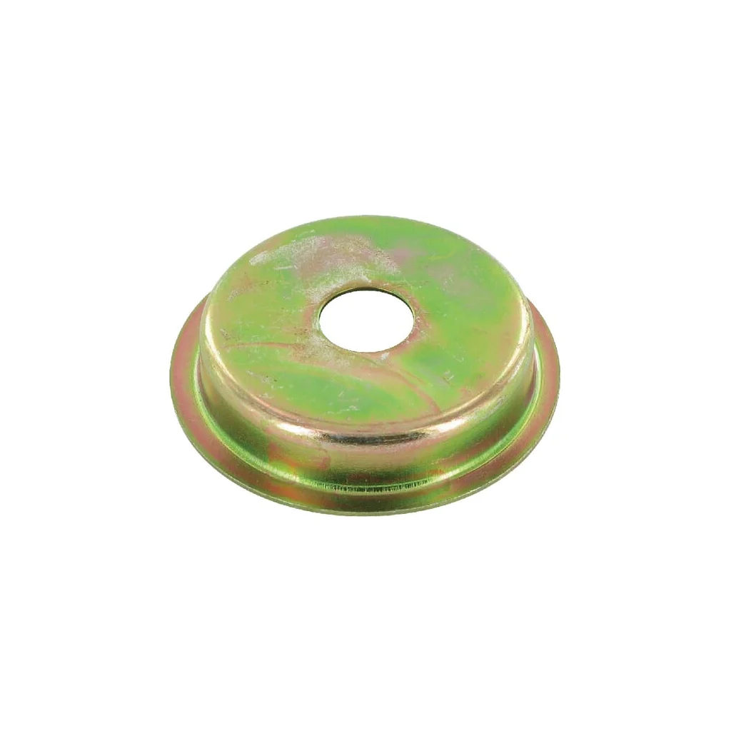 [AMAT2-380032] Capac butuc SA16261