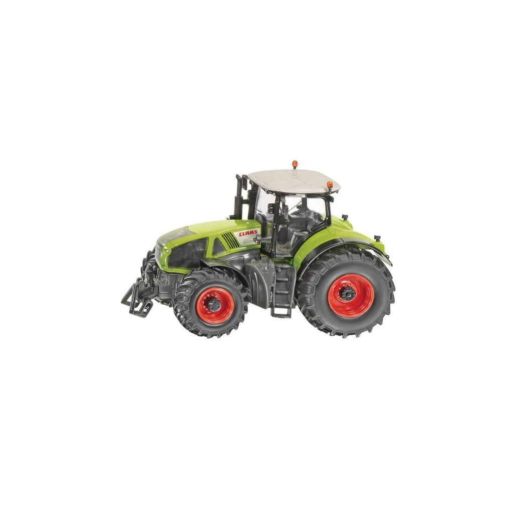 [AMAT2-380042] Tractor Claas Axion 950 S03280