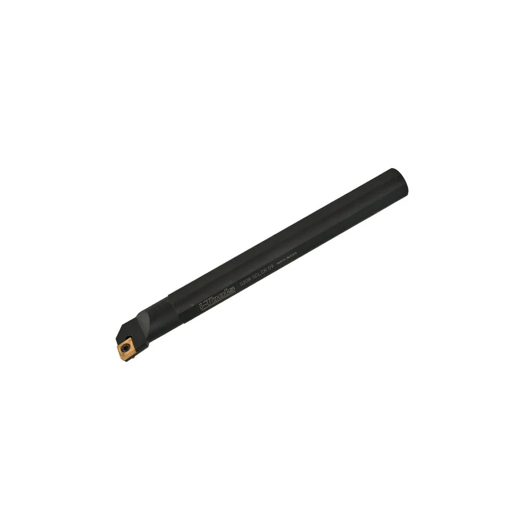 [AMAT2-380049] Suport rotativ dreapta S-SCLCR 95° S16MSCLCR06
