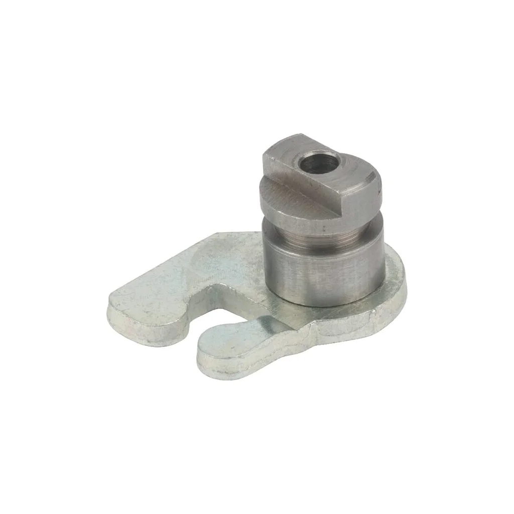 [AMAT2-291764] Ax de împingere (SET) ET41822