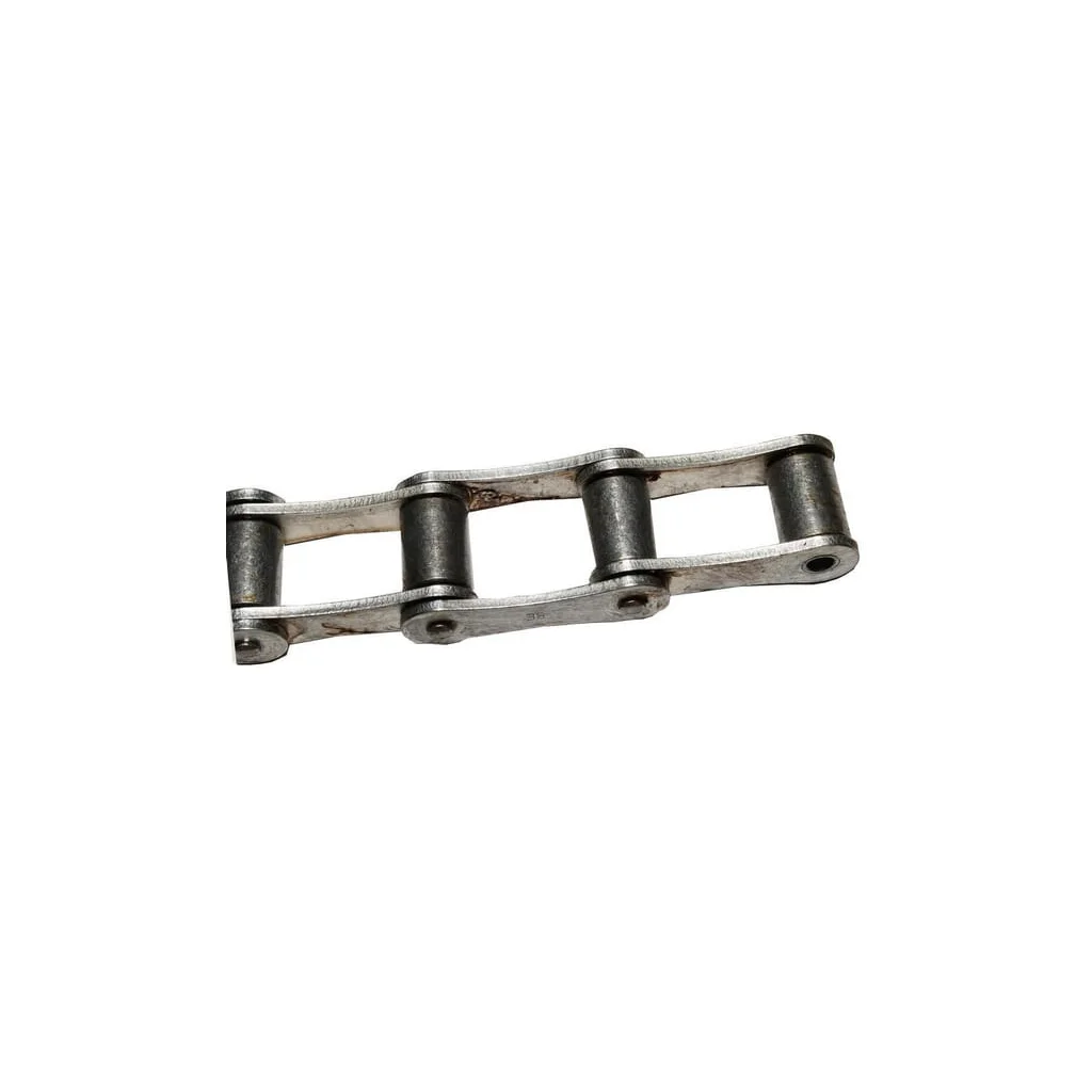 [AMAT2-380058] Lanț cu role S52000