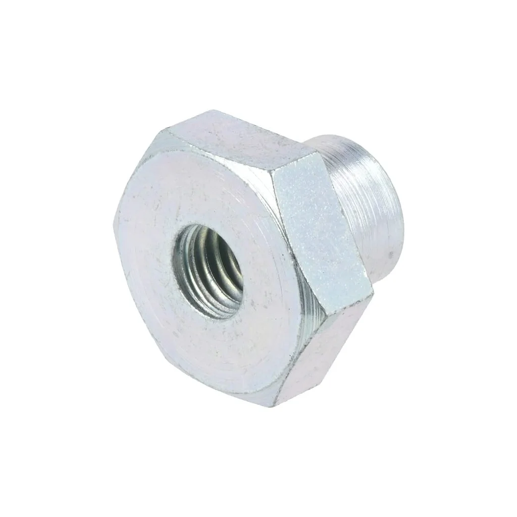 [AMAT2-380066] Piuliță SA12624