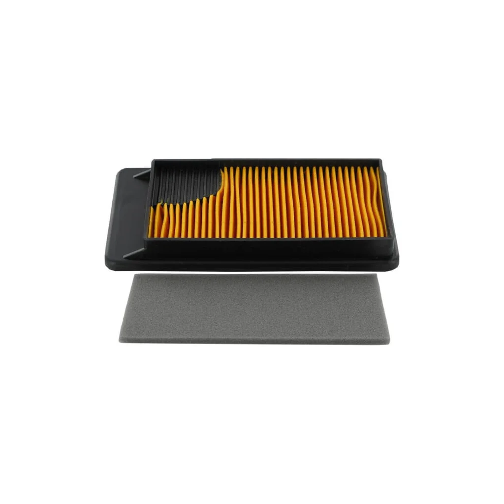 [AMAT2-380072] Filtru de aer Hifi SA12085