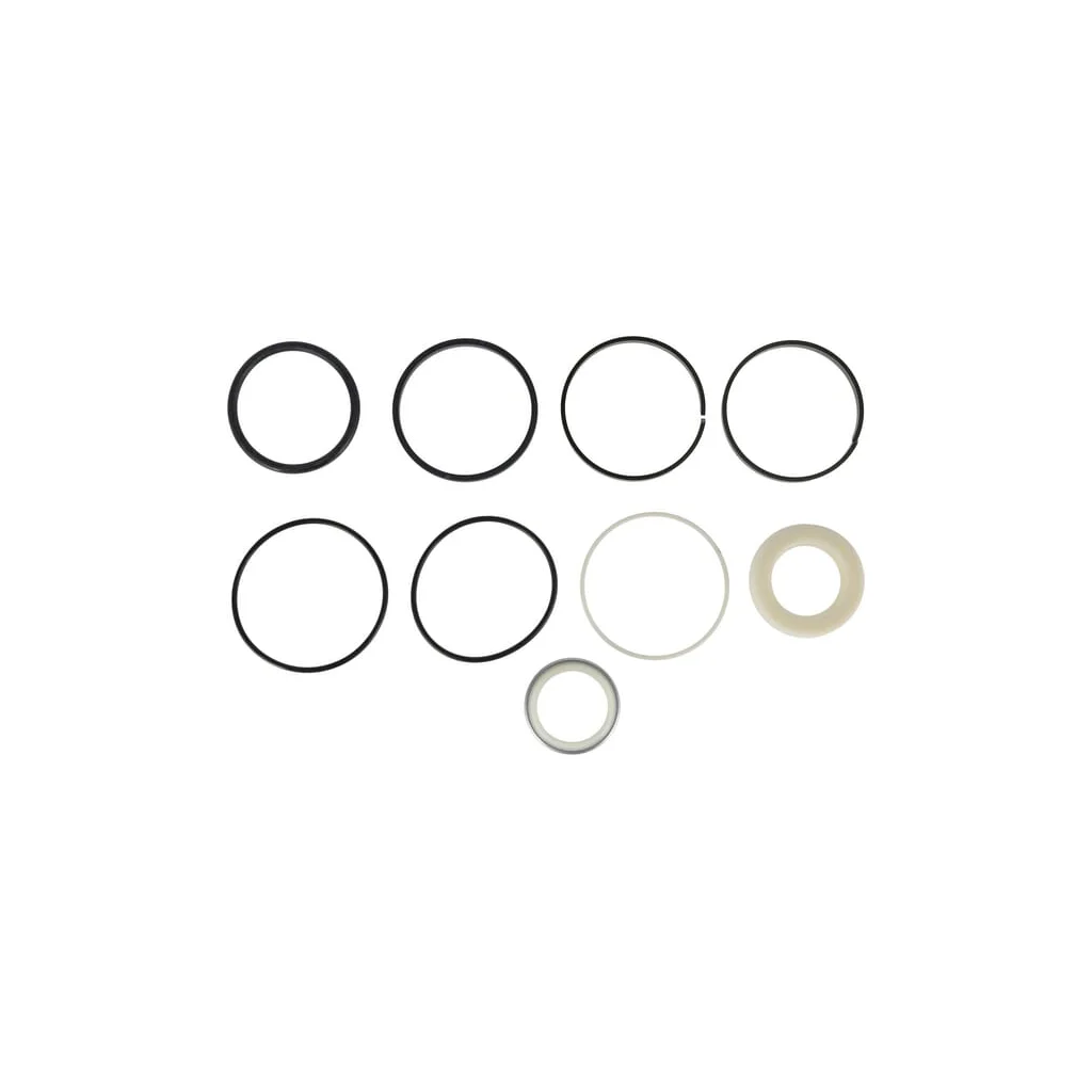 [AMAT2-380256] Set garnituri RP32172120