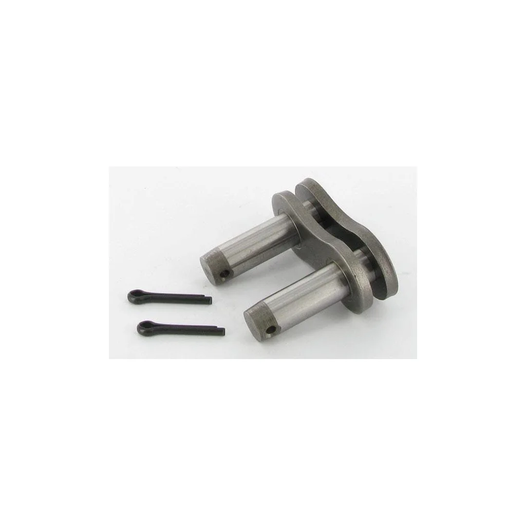 [AMAT2-380257] Element de legătură 1.1/2x1 RS24B1S