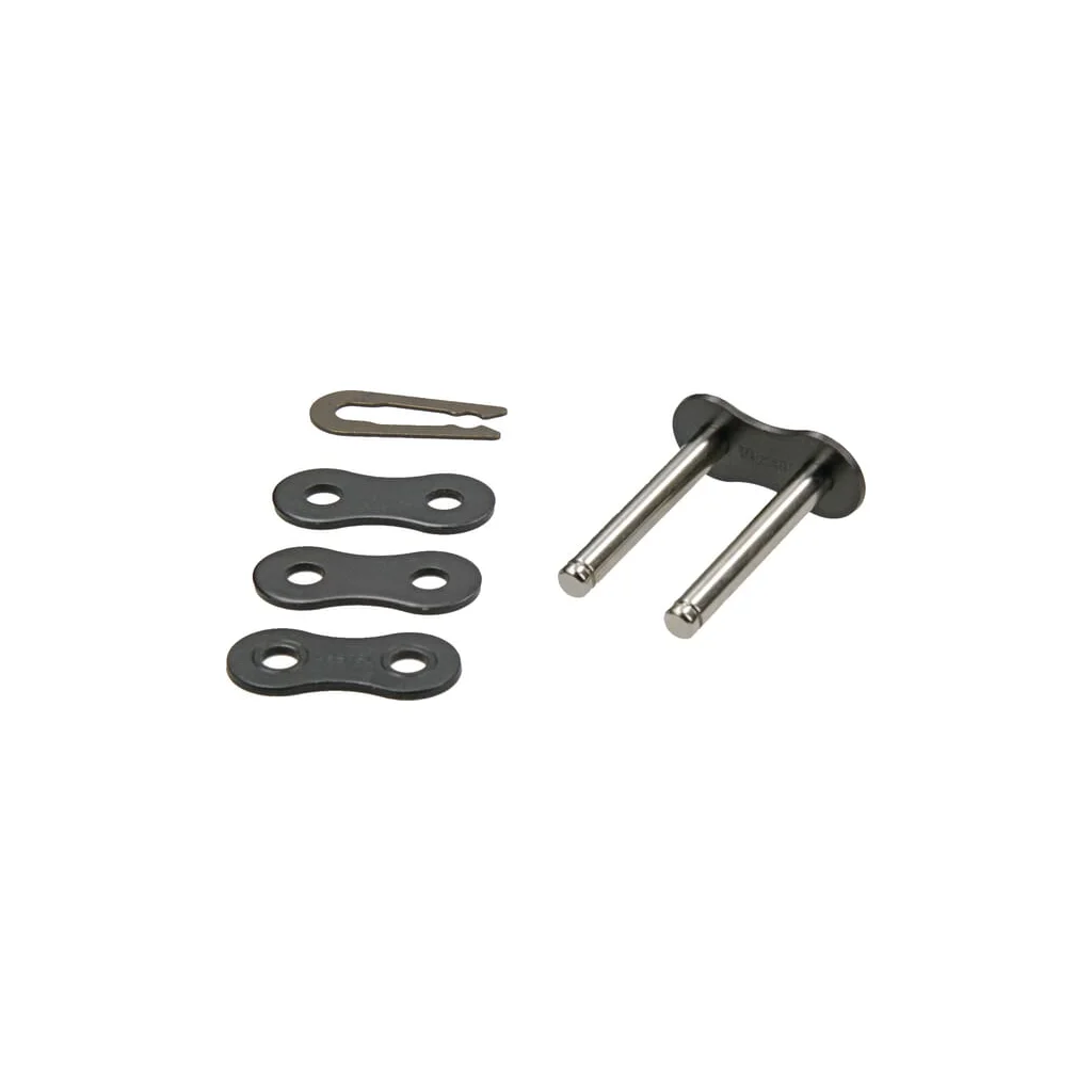 [AMAT2-380259] Zală de legătură Lambda Dup 3/4 RS12B2SLAMBDA