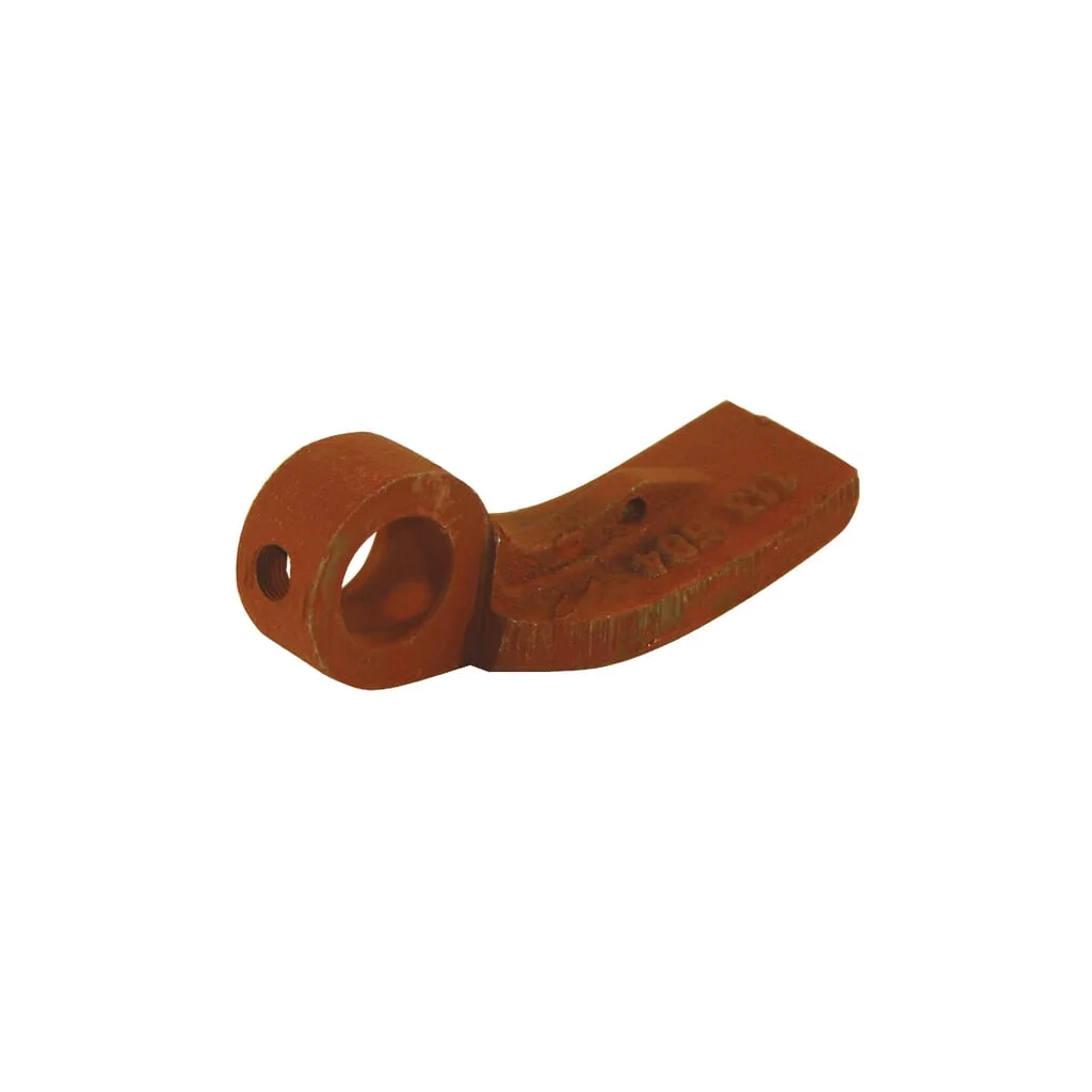 [AMAT2-380261] Lamă de blocare Bergmann RR2515