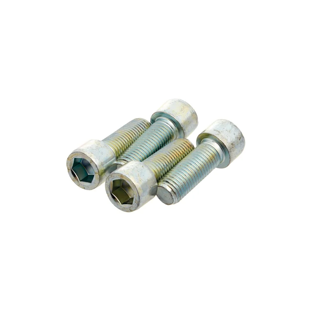 [AMAT2-380266] Set șurub RO74L052