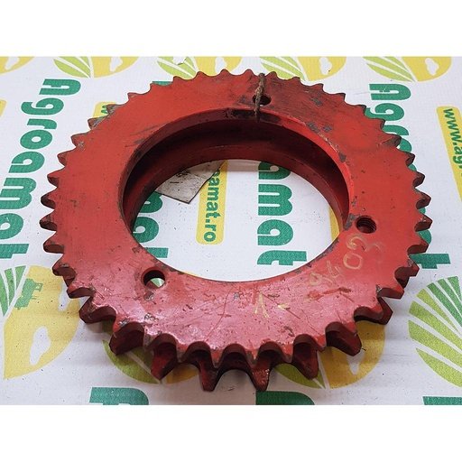 [AMAT1-29403] Pinion Z-24 Z-40