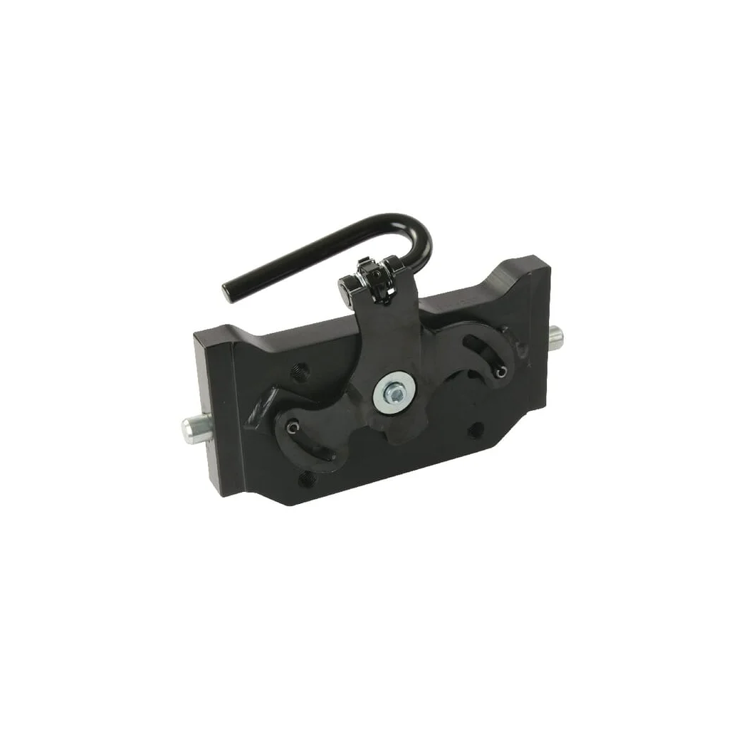 [AMAT2-380267] Placă adaptor completă 310mm RO899D10903