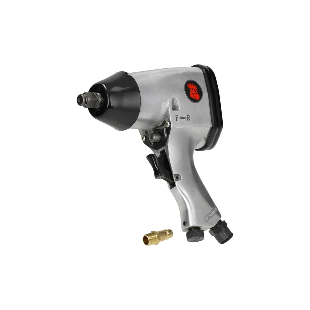 [AMAT2-380269] Mașină de înșurubat de impact 1/2 " RRA RR15P