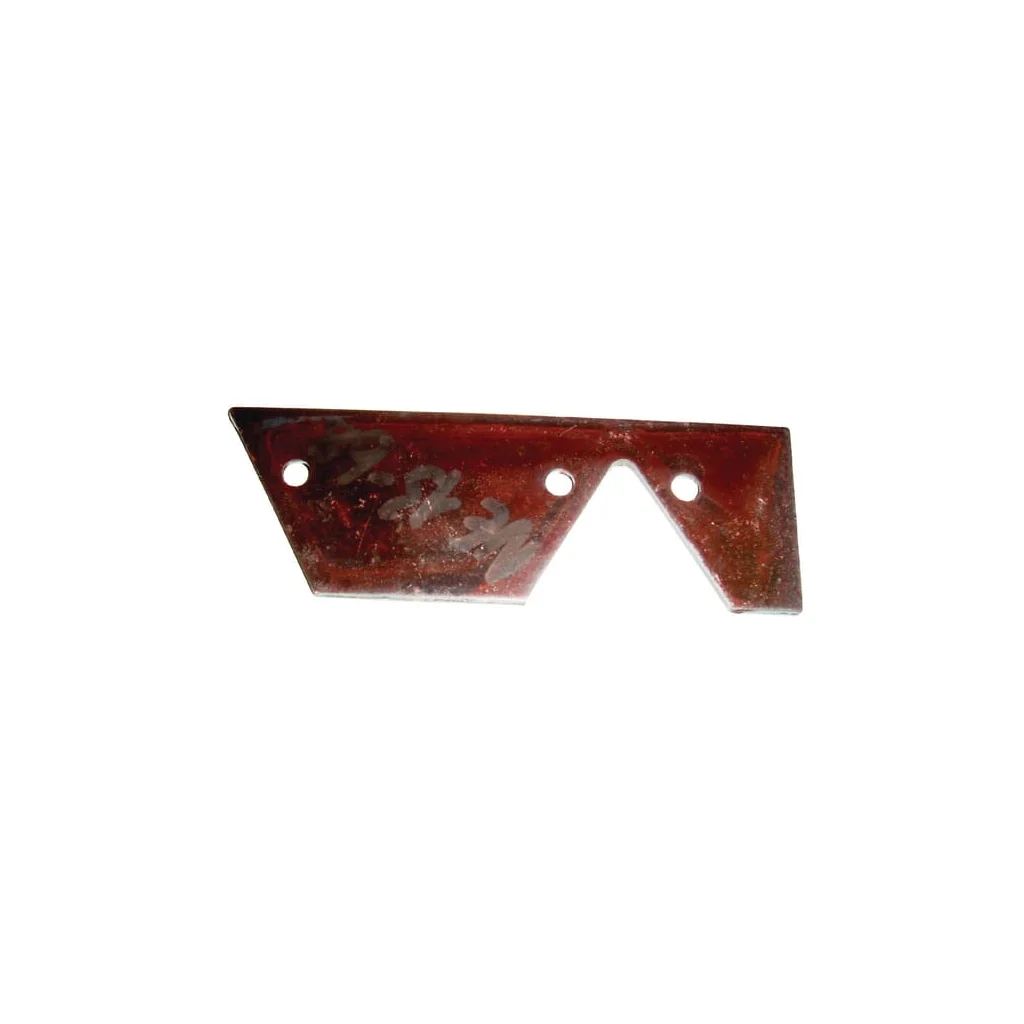 [AMAT2-380283] Placă de curățare RS7563