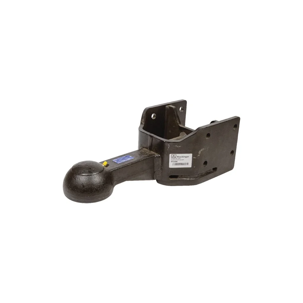 [AMAT2-380284] Ochet de remorcare ROE57L024