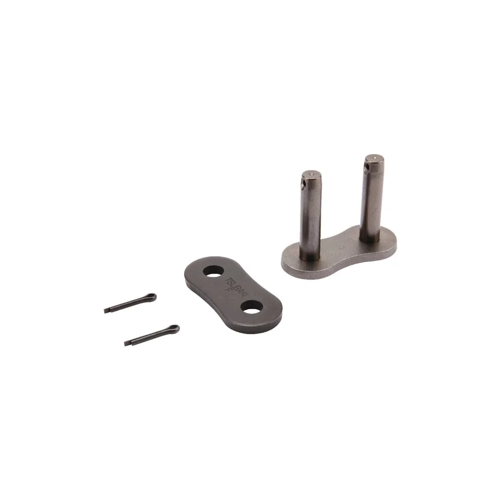 [AMAT2-380287] Zalău lanț ger. ASA 120HT RS120HTS