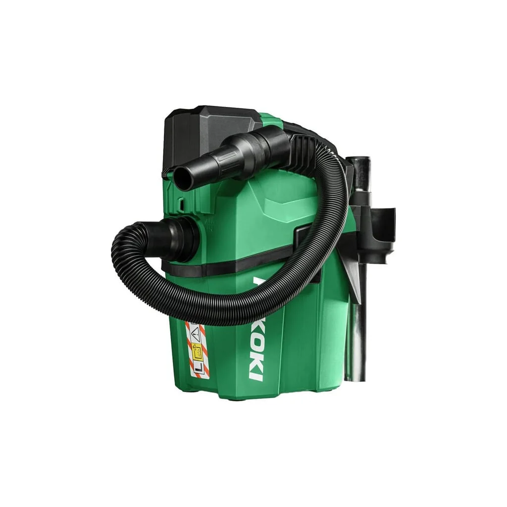 [AMAT2-380289] Aspirator Accu 18V RP18DLAW4Z