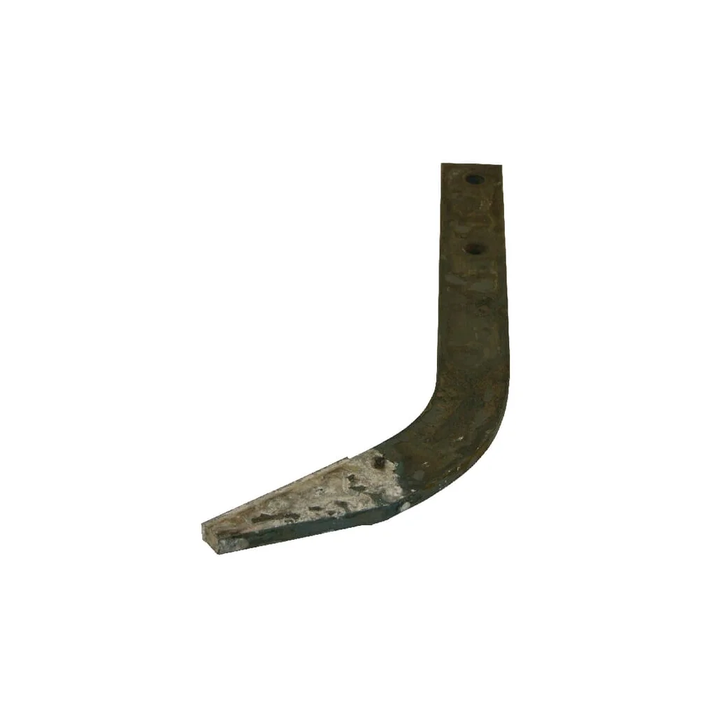 [AMAT2-380292] Cuțit freză rebilonat cartofi carbură 40x10 L=350mm RRT3700A