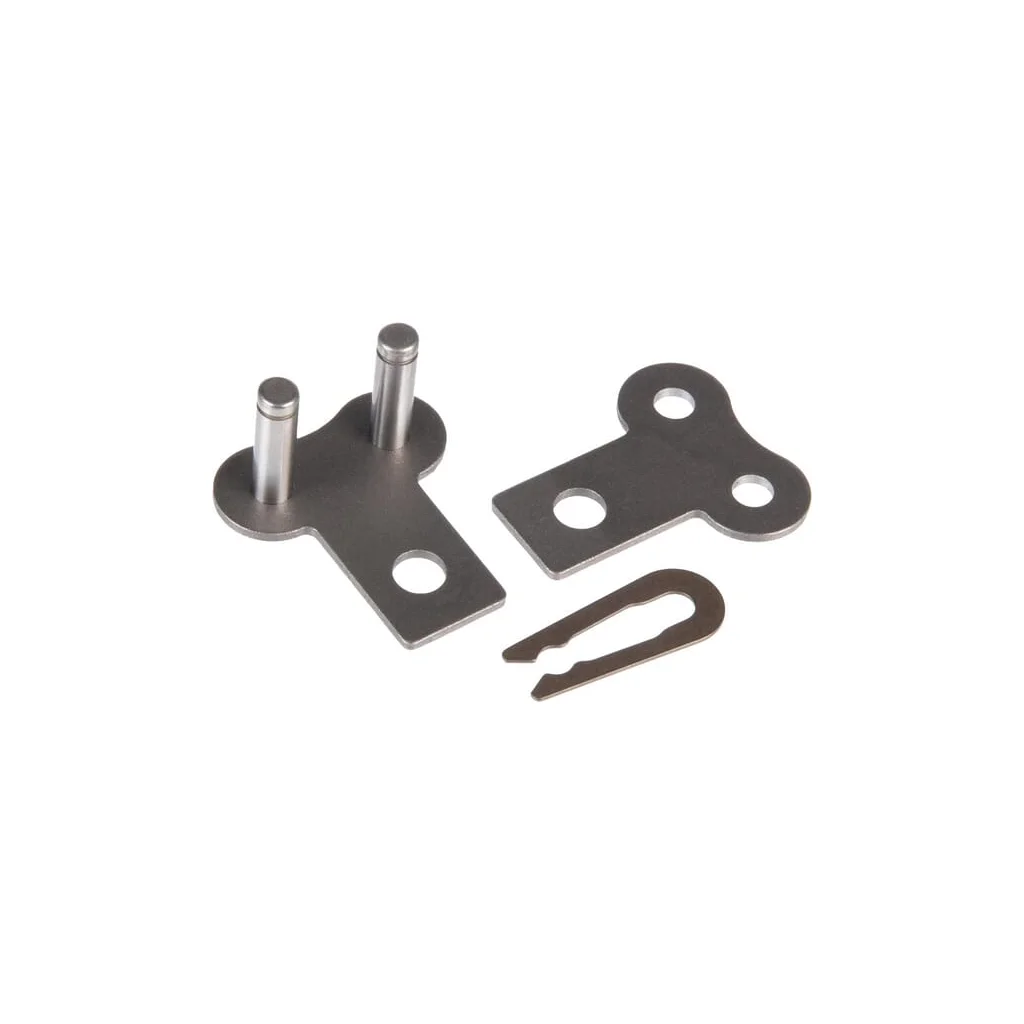[AMAT2-380293] Legătură de conectare cu clemă SK-1 RS12B1SSK1