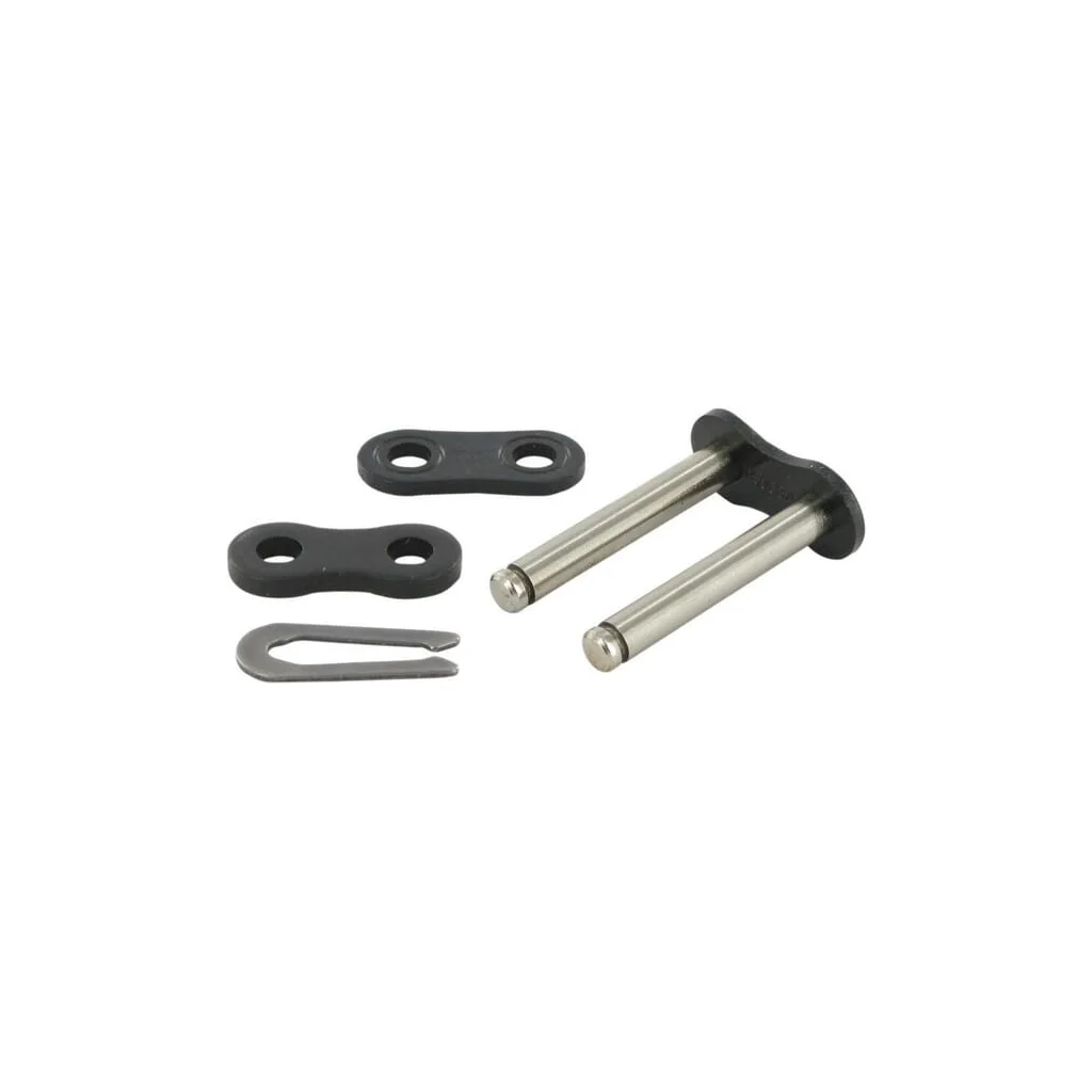 [AMAT2-380299] Zală de legătură Lambda Dup 1/2 RS08B2SLAMBDA
