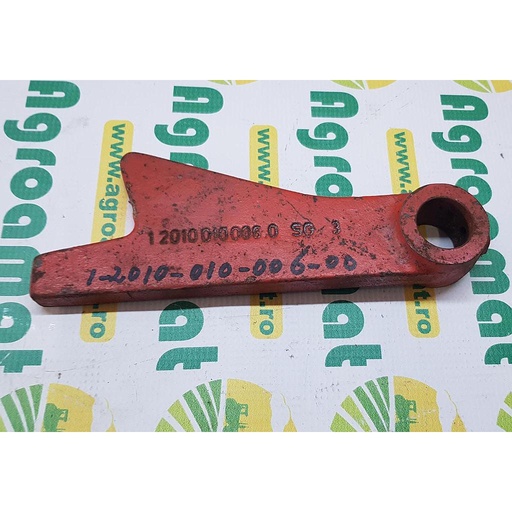 [AMAT1-29407] Plocaj Piston