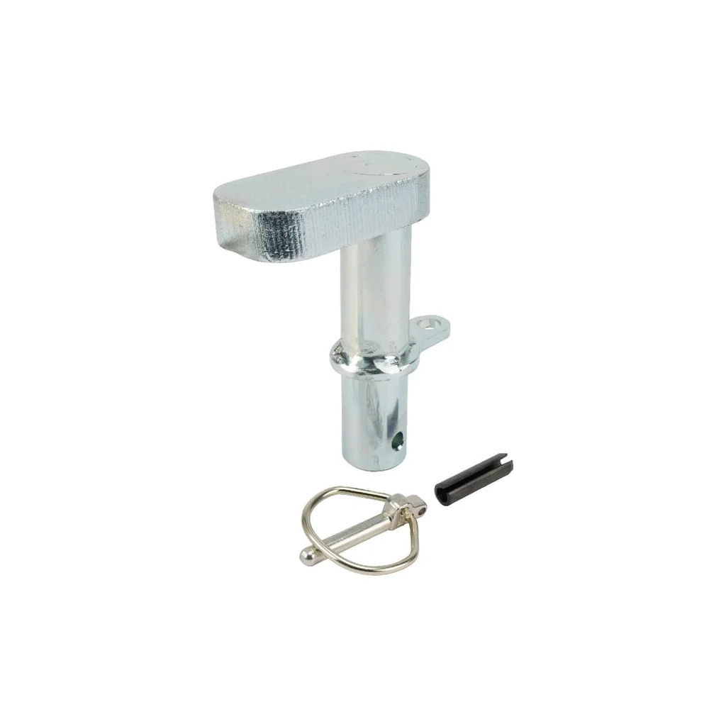 [AMAT2-380301] Cadru placă de fixare K50 RO75L044
