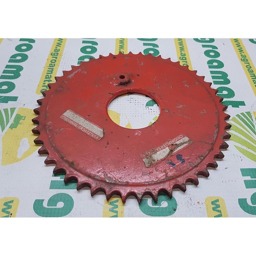 [AMAT1-29408] Pinion Z-48